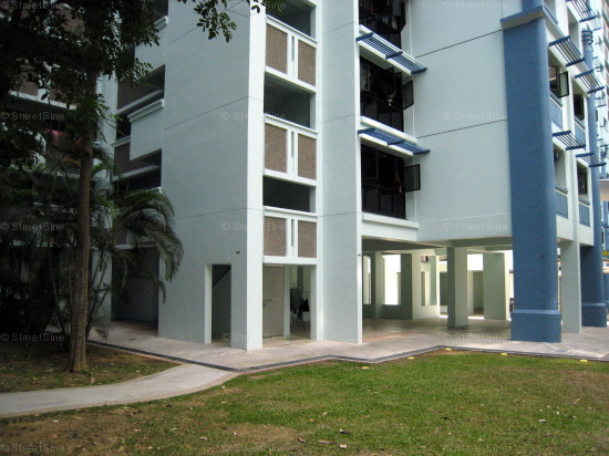 Blk 186A Rivervale Gateway (Sengkang), HDB 5 Rooms #301482
